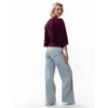 Catwalk Junkie Broek 2503020812 749 Winetasting