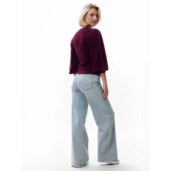 Catwalk-Junk_Fall-2025_749_2503020812_3 Catwalk Junkie Trui 2503020812 749 Winetasting