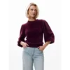 Catwalk Junkie Broek 2503020812 749 Winetasting