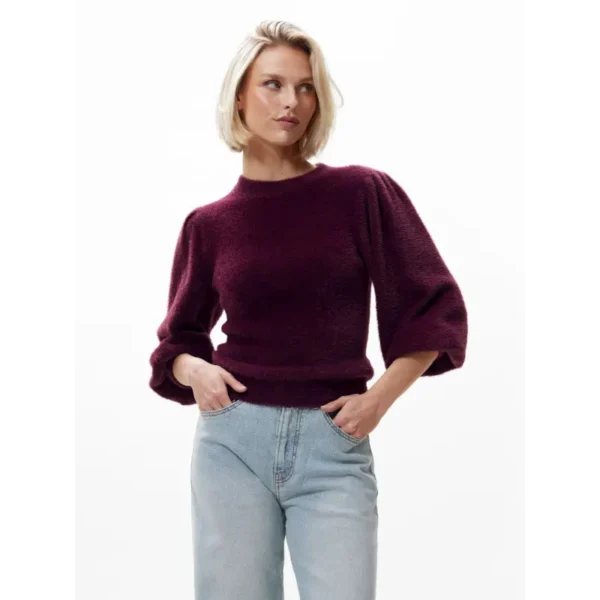 Catwalk-Junk_Fall-2025_749_2503020812_4 Catwalk Junkie Trui 2503020812 749 Winetasting