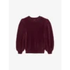 Catwalk Junkie Broek 2503020812 749 Winetasting
