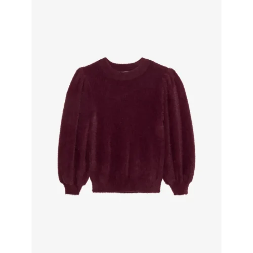 Catwalk Junkie Broek 2503020812 749 Winetasting