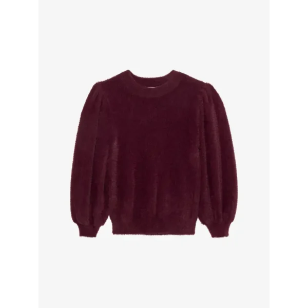 Catwalk-Junk_Fall-2025_749_2503020812_5 Catwalk Junkie Trui 2503020812 749 Winetasting