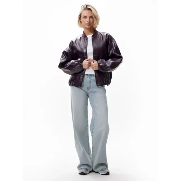 Catwalk Junkie Jasje 2503022418 752 Fudge