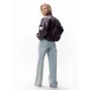 Catwalk Junkie Jasje 2503022418 752 Fudge