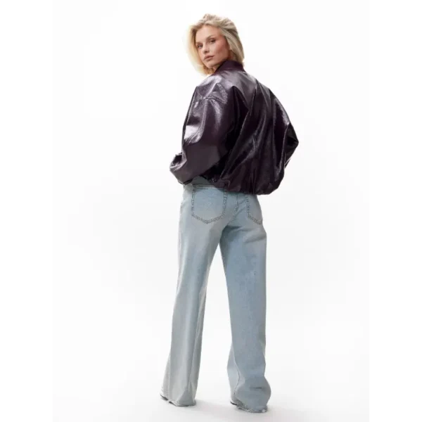 Catwalk Junkie Jasje 2503022418 752 Fudge