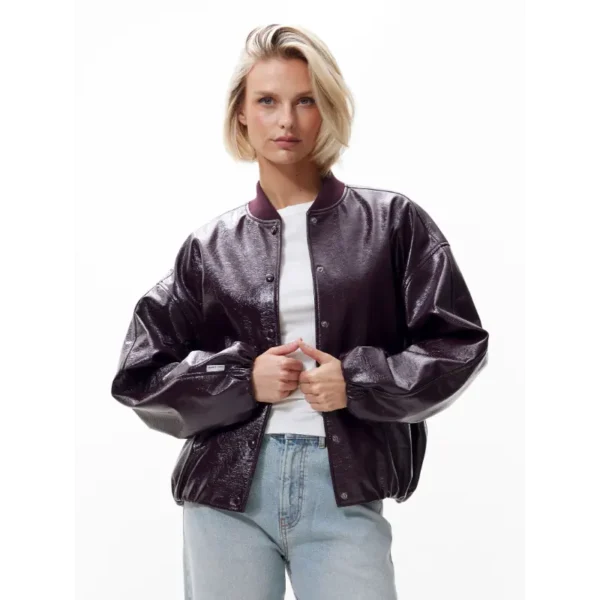 Catwalk Junkie Jasje 2503022418 752 Fudge