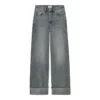 Catwalk Junkie Jeans 2503023211 901 Tinted Blue