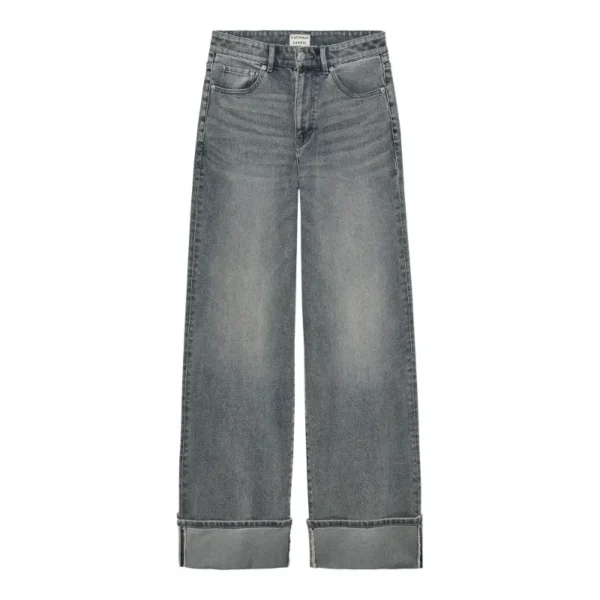 Catwalk Junkie Jeans 2503023211 901 Tinted Blue