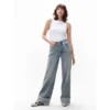 Catwalk Junkie Jeans 2503023211 901 Tinted Blue