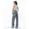 Catwalk Junkie Jeans 2503023211 901 Tinted Blue