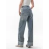 Catwalk Junkie Jeans 2503023211 901 Tinted Blue