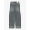 Catwalk Junkie Jeans 2503023211 901 Tinted Blue