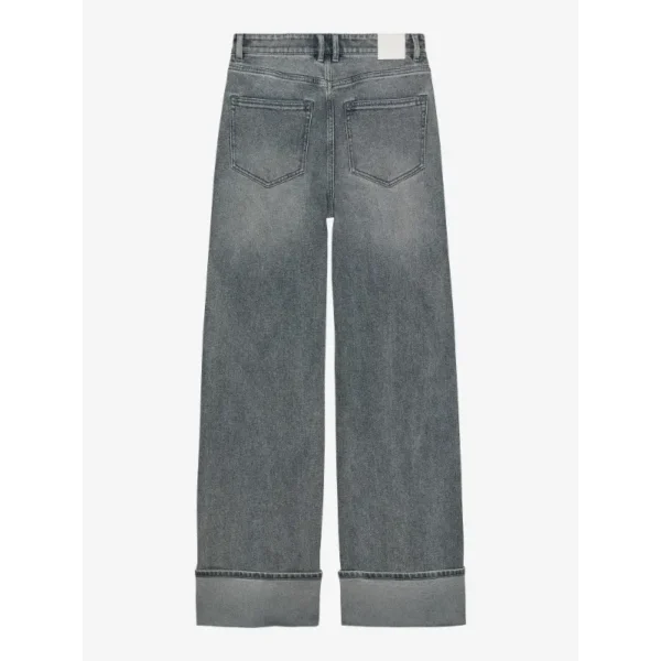 Catwalk Junkie Jeans 2503023211 901 Tinted Blue