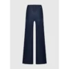 Circle of Trust Jeans Dames W25_109_ Palmer 3835 Night Storm