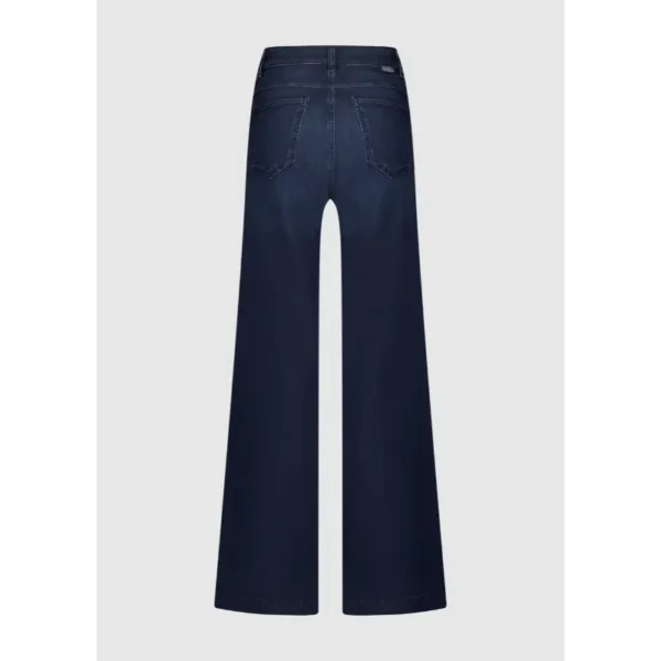 Circle-of-Tr_winter-2025_3835_W25_109_ Circle of Trust Jeans Dames W25_109_ Palmer 3835 Night Storm