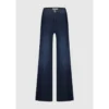 Circle of Trust Jeans Dames W25_109_ Palmer 3835 Night Storm