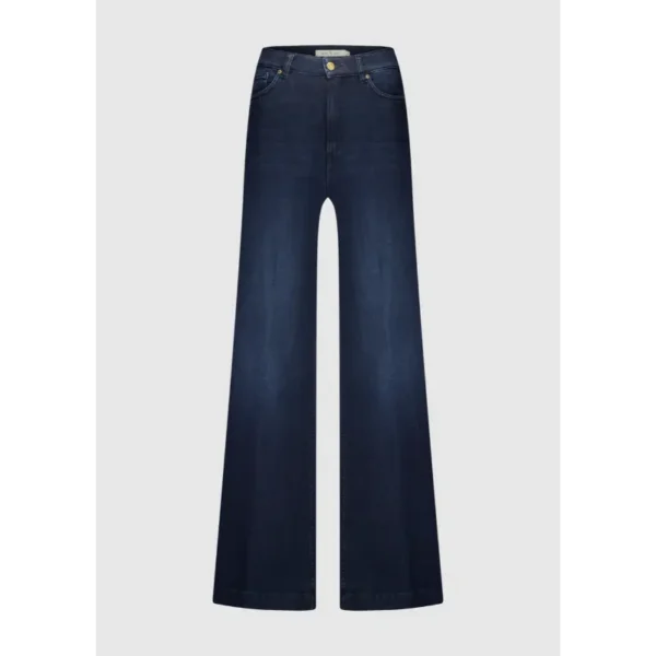 Circle-of-Tr_winter-2025_3835_W25_109__2 Circle of Trust Jeans Dames W25_109_ Palmer 3835 Night Storm