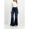 Circle of Trust Jeans Dames W25_109_ Palmer 3835 Night Storm