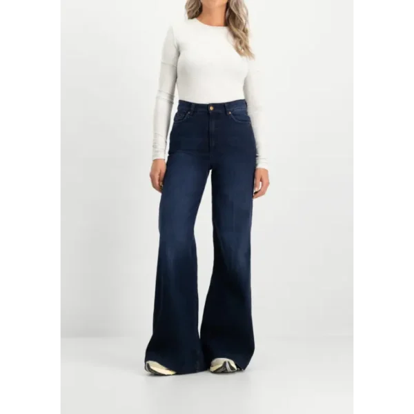 Circle-of-Tr_winter-2025_3835_W25_109__3 Circle of Trust Jeans Dames W25_109_ Palmer 3835 Night Storm