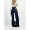 Circle of Trust Jeans Dames W25_109_ Palmer 3835 Night Storm