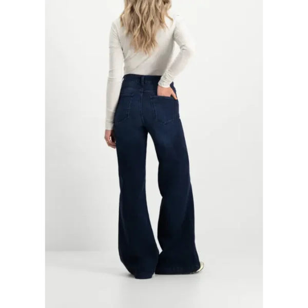 Circle-of-Tr_winter-2025_3835_W25_109__4 Circle of Trust Jeans Dames W25_109_ Palmer 3835 Night Storm