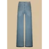 Circle of Trust Jeans W25_95_ Jona 4466 Blue Frost