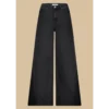 Circle of Trust Jeans W25_94_ Harley 4491 True Black