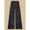 Circle of Trust Jeans W25_94_ Harley 4491 True Black