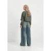 Circle of Trust Jeans W25_94_ Harley 4831 Polar Blue