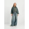 Circle of Trust Jeans W25_94_ Harley 4831 Polar Blue