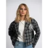 Fifth House Jasje Jordyn FH1-747 2505 7792 Navy Night