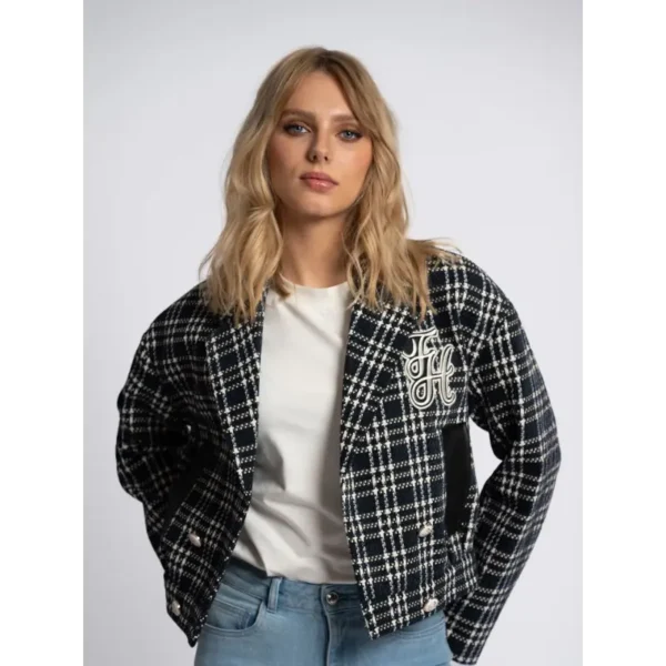 FH1747_2505_7792_1_1920x1920 Fifth House Jasje Jordyn FH1-747 2505 7792 Navy Night