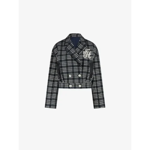 Fifth House Jasje Jordyn FH1-747 2505 7792 Navy Night