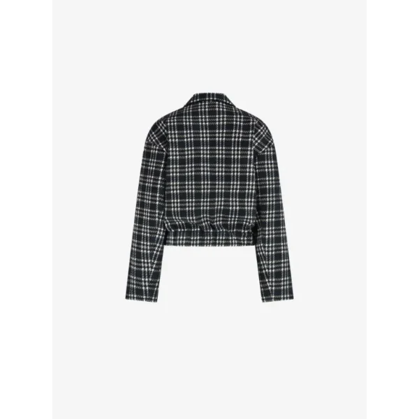 FH1747_2505_7792_3_1920x1920 Fifth House Jasje Jordyn FH1-747 2505 7792 Navy Night