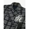 Fifth House Jasje Jordyn FH1-747 2505 7792 Navy Night
