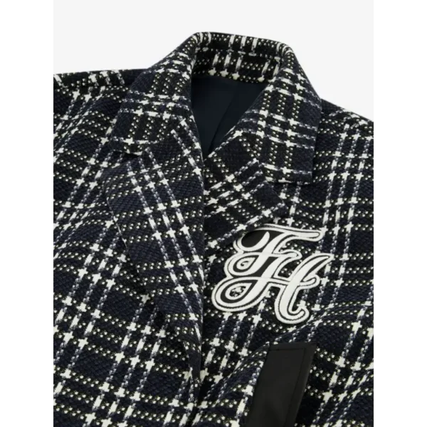 FH1747_2505_7792_5_1920x1920 Fifth House Jasje Jordyn FH1-747 2505 7792 Navy Night