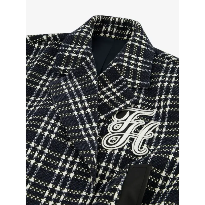Fifth House Jasje Jordyn FH1-747 2505 7792 Navy Night