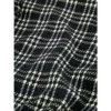 Fifth House Jasje Jordyn FH1-747 2505 7792 Navy Night