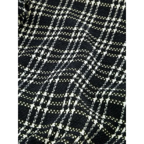 FH1747_2505_7792_6_1920x1920 Fifth House Jasje Jordyn FH1-747 2505 7792 Navy Night