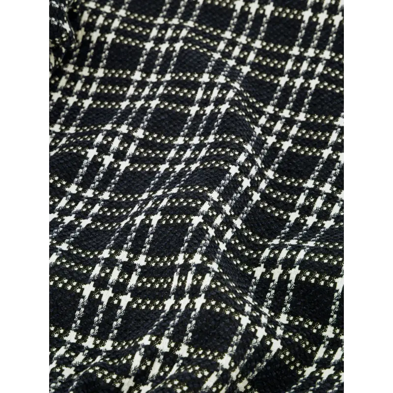 Fifth House Jasje Jordyn FH1-747 2505 7792 Navy Night