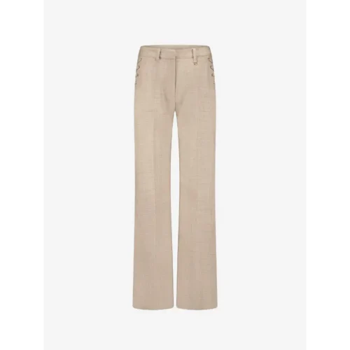 Fifth House Broek Izzie FH2624_2504 5047 Savannah