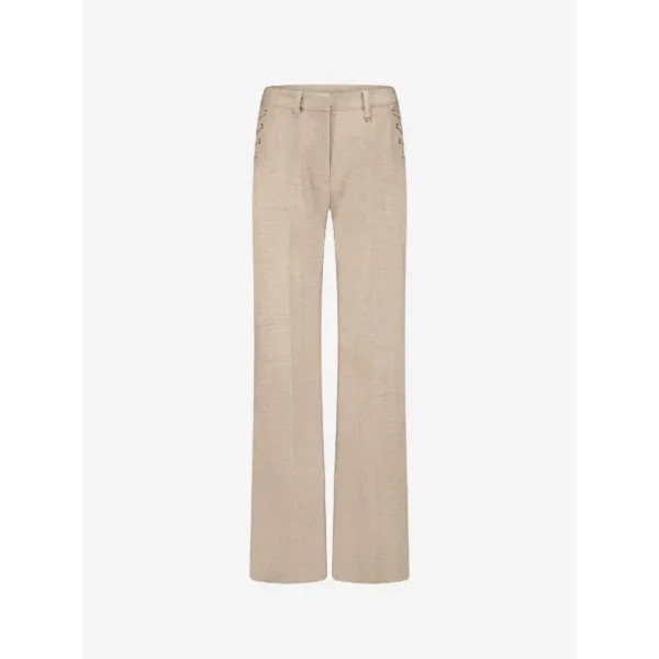 Fifth House Broek Izzie FH2624_2504 5047 Savannah