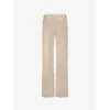 Fifth House Broek Izzie FH2624_2504 5047 Savannah