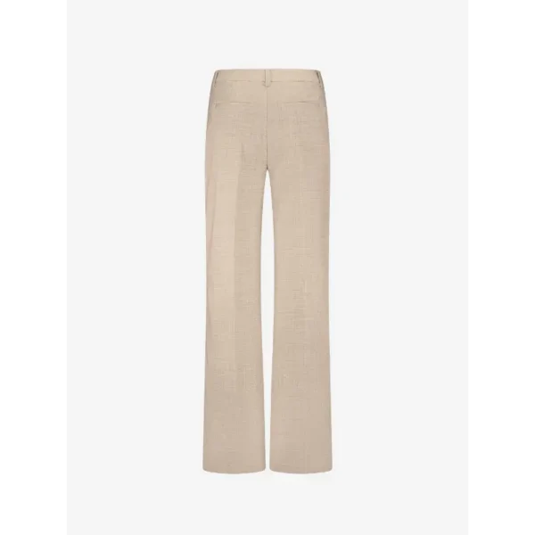 Fifth House Broek Izzie FH2624_2504 5047 Savannah