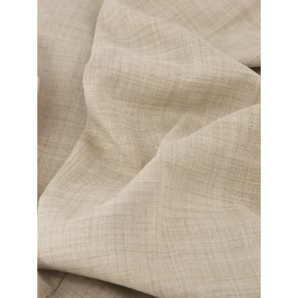 Fifth House Broek Izzie FH2624_2504 5047 Savannah