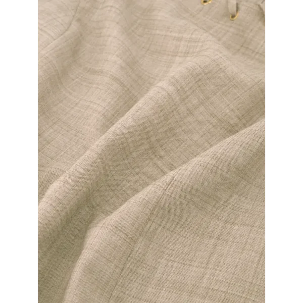 FH6626_2504_5047_6 Fifth House Top Izzie FH6626_2504 5047 Savannah