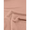 Fifth House Top Isolde FH7635_2504 4112 Dust Rose