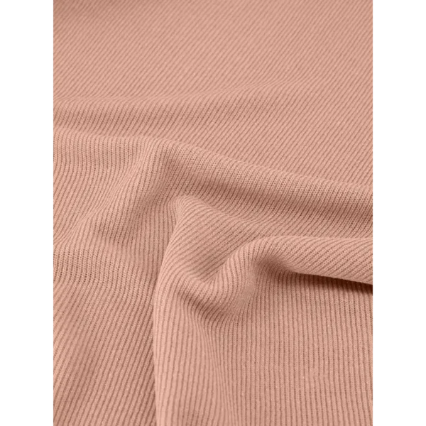 FH7635_2504_4112_6 Fifth House Top Isolde FH7635_2504 4112 Dust Rose