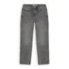Homage Jeans Scotti H-CW25M110 Washed Grey